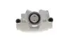 Фото Супорт гальмівний Axia-brake-calipers (394157) зображення 3