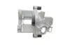 Фото Супорт гальмівний Axia-brake-calipers (394157) зображення 4