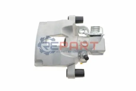 Супорт гальмівний Axia-brake-calipers 394157 Купити в Україні