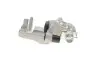 Фото Супорт гальмівний Axia-brake-calipers (394157) зображення 5