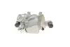 Фото Супорт гальмівний Axia-brake-calipers (394157) зображення 6