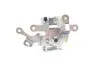 Фото Супорт гальмівний (задній) (R) Citroen Berlingo/Peugeot Partner1.6HDi 08- (d=38mm) (TRW) Axia-brake-calipers (394181) зображення 3