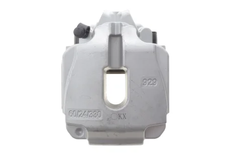 Супорт гальмівний (передній) (L) BMW 5 (F10/F11) 09-17 (d=60mm) (Ate) Axia-brake-calipers 394190