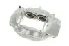 Фото Супорт гальмівний (передній) (L) Lexus LX/Toyota Land Cruiser 200 07- (d=51mm) (Sumitomo) Axia-brake-calipers (394216) зображення 2