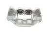 Фото Супорт гальмівний (передній) (R) Lexus LX/Toyota Land Cruiser 200 07- (d=51mm) (Sumitomo) Axia-brake-calipers (394217) зображення 2