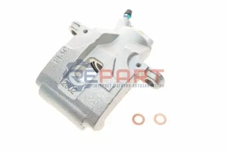 Супорт гальмівний Axia-brake-calipers 394218 Купити в Україні