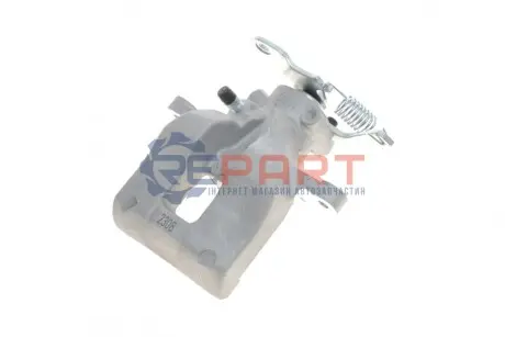 Супорт гальмівний (задній) (L) Toyota Avrensis 01-18 (d=38mm) (Bosch) Axia-brake-calipers 394234 Купити в Україні