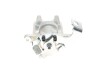 Тормозной суппорт (задний) (L) Toyota Auris/Corolla 01-19 (d=36mm) (Bosch) Axia-brake-calipers 394238 (фото 3)