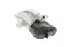 Фото Тормозной суппорт Axia-brake-calipers (394271) изображение 2