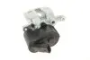 Фото Супорт гальмівний Axia-brake-calipers (394273) зображення 2