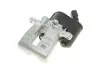 Фото Супорт гальмівний Axia-brake-calipers (394273) зображення 3