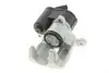 Фото Супорт гальмівний Axia-brake-calipers (394273) зображення 4