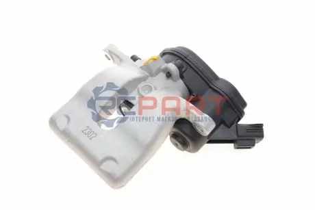 Фото Супорт гальмівний Axia-brake-calipers (394274) зображення 1