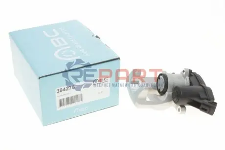 Фото Супорт гальмівний Axia-brake-calipers (394275) зображення 1