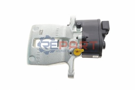 Тормозной суппорт Axia-brake-calipers 394278