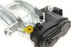 Фото Супорт гальмівний Axia-brake-calipers (394280) зображення 2