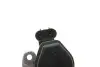 Фото Супорт гальмівний Axia-brake-calipers (394280) зображення 3