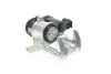 Фото Супорт гальмівний Axia-brake-calipers (394280) зображення 4