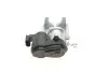 Фото Супорт гальмівний Axia-brake-calipers (394280) зображення 5