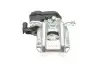 Фото Супорт гальмівний Axia-brake-calipers (394280) зображення 6