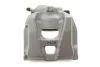 Фото Супорт гальмівний Axia-brake-calipers (394302) изображение 1