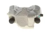 Фото Супорт гальмівний Axia-brake-calipers (394302) изображение 4