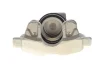 Фото Супорт гальмівний Axia-brake-calipers (394302) изображение 5