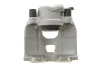 Фото Супорт гальмівний Axia-brake-calipers (394302) изображение 6