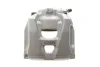 Фото Супорт гальмівний Axia-brake-calipers (394303) зображення 1