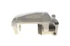 Фото Супорт гальмівний Axia-brake-calipers (394303) зображення 3