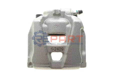 Супорт гальмівний Axia-brake-calipers 394303 Купити в Україні