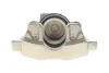 Фото Супорт гальмівний Axia-brake-calipers (394303) зображення 5