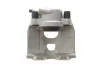 Фото Супорт гальмівний Axia-brake-calipers (394303) зображення 6