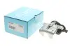 Фото Тормозной суппорт Axia-brake-calipers (394354) изображение 1