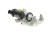 Фото Тормозной суппорт Axia-brake-calipers (394354) изображение 2