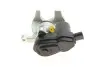 Фото Тормозной суппорт Axia-brake-calipers (394354) изображение 3