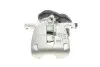 Фото Тормозной суппорт Axia-brake-calipers (394354) изображение 4