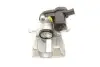 Фото Тормозной суппорт Axia-brake-calipers (394355) изображение 2