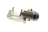 Фото Тормозной суппорт Axia-brake-calipers (394355) изображение 3
