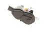 Фото Тормозной суппорт Axia-brake-calipers (394355) изображение 4