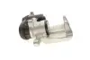 Фото Тормозной суппорт Axia-brake-calipers (394355) изображение 5