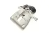Фото Тормозной суппорт Axia-brake-calipers (394355) изображение 6