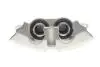 Фото Супорт гальмівний (передній) (R) Opel Insignia A/Saab 9-5 08-17 (d=42mm) (TRW) Axia-brake-calipers (394371) зображення 5