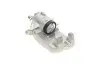 Фото Супорт гальмівний Axia-brake-calipers (394374) зображення 2