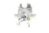 Фото Супорт гальмівний Axia-brake-calipers (394374) зображення 3