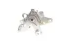 Фото Супорт гальмівний Axia-brake-calipers (394376) зображення 2