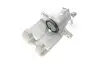 Фото Супорт гальмівний Axia-brake-calipers (394376) зображення 3