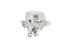 Фото Супорт гальмівний Axia-brake-calipers (394377) зображення 3