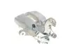 Фото Супорт гальмівний Axia-brake-calipers (394383) зображення 2