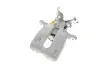 Фото Супорт гальмівний Axia-brake-calipers (394383) зображення 3